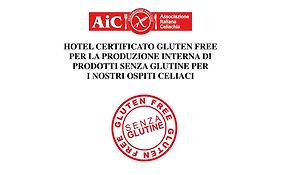 Hotel Susy - Ambienti Rinnovati 2022 - Direttamente Su Viale Dante E A Due Passi Dal Mare